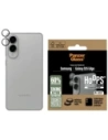 Kup Szkło hartowane na obiektyw PanzerGlass Hoops Lens Protector do Samsung Galaxy S25 Edge przezroczysty - PZG1027 - {ean13} - Sklep Home Screen