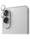 Kup Szkło hartowane na obiektyw PanzerGlass Hoops Lens Protector do Samsung Galaxy S25 Edge przezroczysty - PZG1027 - {ean13} - Sklep Home Screen