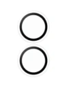Kup PanzerGlass Hoops ochranné sklo pro objektiv Samsung Galaxy S25 Edge čiré - PZG1027 - {ean13} - Sklep Home Screen