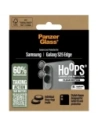 Kup Szkło hartowane na obiektyw PanzerGlass Hoops Lens Protector do Samsung Galaxy S25 Edge przezroczysty - PZG1027 - {ean13} - Sklep Home Screen