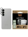 PanzerGlass PicturePerfect Lens Protector Samsung Galaxy S25