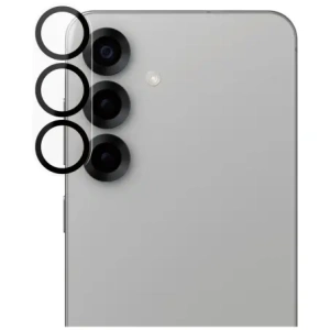 Buy PanzerGlass PicturePerfect Lens Protector Samsung Galaxy S25 - PZG1028 - {ean13} - Home Screen Store Europe
