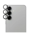 Kup Protector de lentile PanzerGlass PicturePerfect pentru Samsung Galaxy S25 - PZG1028 - {ean13} - Sklep Home Screen
