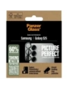 Kup Protector de lentile PanzerGlass PicturePerfect pentru Samsung Galaxy S25 - PZG1028 - {ean13} - Sklep Home Screen