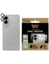 Buy PanzerGlass PicturePerfect Lens Protector Samsung Galaxy S25 Edge - PZG1029 - {ean13} - Home Screen Store Europe