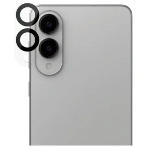 Kup Szkło hartowane na obiektyw PanzerGlass PicturePerfect Lens Protector do Samsung Galaxy S25 Edge - PZG1029 - {ean13} - Sklep Home Screen