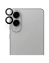 Kup Szkło hartowane na obiektyw PanzerGlass PicturePerfect Lens Protector do Samsung Galaxy S25 Edge - PZG1029 - {ean13} - Sklep Home Screen