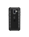 Etui UAG Urban Armor Gear Outback Samsung Galaxy A6 (negru)