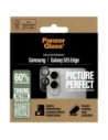Kup Szkło hartowane na obiektyw PanzerGlass PicturePerfect Lens Protector do Samsung Galaxy S25 Edge - PZG1029 - {ean13} - Sklep Home Screen