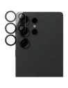 Kup Sticlă securizată pentru PanzerGlass PicturePerfect Lens Protector pentru Samsung Galaxy S25 Ultra - PZG1030 - {ean13} - Sklep Home Screen