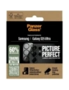 Buy Tempered glass for the PanzerGlass PicturePerfect Lens Protector for Samsung Galaxy S25 Ultra - PZG1030 - {ean13} - Home Screen Store Europe