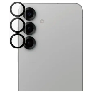 Kup Sticlă securizată pentru lentila PanzerGlass PicturePerfect Lens Protector pentru Samsung Galaxy S25+ Plus - PZG1031 - {ean13} - Sklep Home Screen