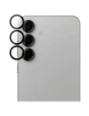 Kup Sticlă securizată pentru lentila PanzerGlass PicturePerfect Lens Protector pentru Samsung Galaxy S25+ Plus - PZG1031 - {ean13} - Sklep Home Screen