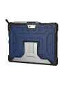 Kup Urban Armor Gear UAG Tasche Metropolis Microsoft Surface Go (blau) - UAG076BLU - {ean13} - Sklep Home Screen