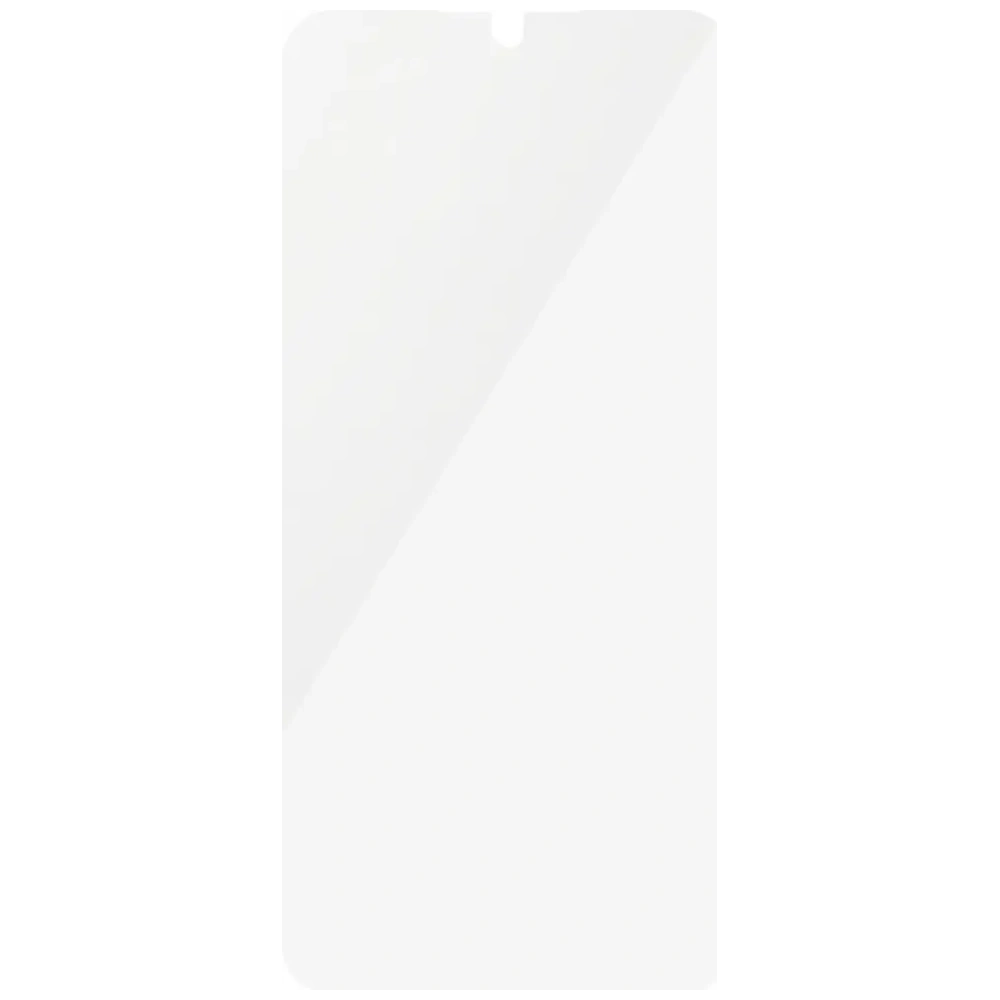 Szkło hartowane PanzerGlass Ultra-Wide Fit do Samsung Galaxy S25 Edge