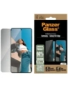 Privatizace skla PanzerGlass Ultra-Wide Fit pro Samsung Galaxy S25 Edge