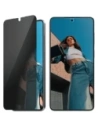 Buy Privatizing glass PanzerGlass Ultra-Wide Fit for Samsung Galaxy S25 Edge - PZG1033 - {ean13} - Home Screen Store Europe