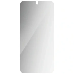 Kup Szkło prywatyzujące PanzerGlass Ultra-Wide Fit do Samsung Galaxy S25 Edge - PZG1033 - {ean13} - Sklep Home Screen