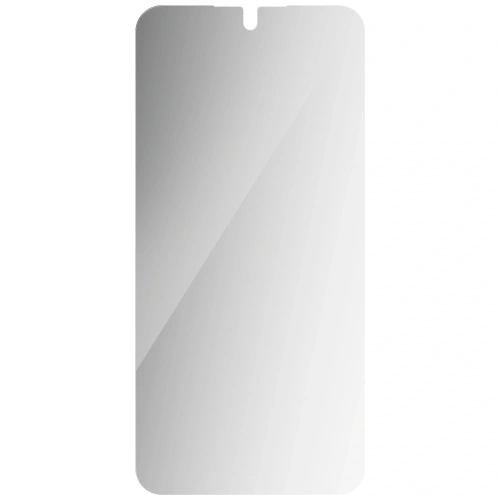 Kup Privatizace skla PanzerGlass Ultra-Wide Fit pro Samsung Galaxy S25 Edge - PZG1033 - {ean13} - Sklep Home Screen