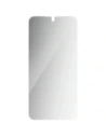 Kup Privatizace skla PanzerGlass Ultra-Wide Fit pro Samsung Galaxy S25 Edge - PZG1033 - {ean13} - Sklep Home Screen