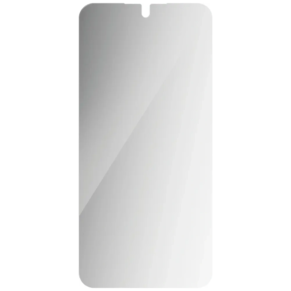 Szkło prywatyzujące PanzerGlass Ultra-Wide Fit do Samsung Galaxy S25 Edge