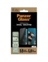 Kup Privatizace skla PanzerGlass Ultra-Wide Fit pro Samsung Galaxy S25 Edge - PZG1033 - {ean13} - Sklep Home Screen