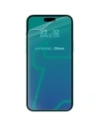 Bizon Glass Hydrogel Csomag Apple iPhone 15
