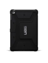 Etui UAG Metropolis Apple iPad mini 7.9 2015/2019 (4. és 5. generáció) (fekete)