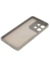 Kup Bizon Case Tur Motorola Moto G75 5G hellgrau - BIZ9551 - {ean13} - Sklep Home Screen