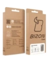 Kup Bizon Case Tur Motorola Moto G75 5G hellgrau - BIZ9551 - {ean13} - Sklep Home Screen