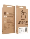 Kup Pancerne etui Bizon Case Tur do Motorola Moto G75 5G jasnoszare - BIZ9551 - {ean13} - Sklep Home Screen