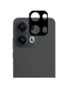Kup 2x szkło hartowane + 1x na aparat Bizon Edge 3D Pack do Oppo Reno13 Pro - BIZ9552 - {ean13} - Sklep Home Screen