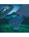 Kup Bizon Case Lupka Apple iPhone 15 Pro Max kék - BIZ9553 - {ean13} - Sklep Home Screen
