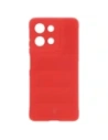 Kup Bizon Case Tur Motorola Moto G75 5G rot - BIZ9554 - {ean13} - Sklep Home Screen
