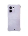 Kup Etui + 2x szkło na ekran Bizon Case Clear Pack do Oppo Reno13F - BIZ9555 - {ean13} - Sklep Home Screen