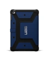 Kup Etui UAG Urban Armor Gear Metropolis Apple iPad mini 7.9 2015/2019 (4. a 5. generace) (modré) - UAG085BLU - {ean13} - Sklep Home Screen