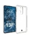 Kup Etui + 2x szkło na ekran Bizon Case Clear Pack do Oppo Reno13F - BIZ9555 - {ean13} - Sklep Home Screen