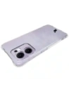 Buy Bizon Case Clear Pack case + 2x screen glass Oppo Reno13F - BIZ9555 - {ean13} - Home Screen Store Europe