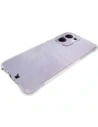 Kup Bizon Case Clear Pack Hülle + 2x Schutzglas für Oppo Reno13F - BIZ9555 - {ean13} - Sklep Home Screen