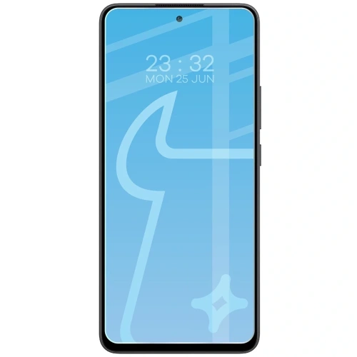Kup Etui + 2x szkło na ekran Bizon Case Clear Pack do Oppo Reno13F - BIZ9555 - {ean13} - Sklep Home Screen
