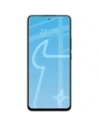 Kup Bizon Case Clear Pack Hülle + 2x Schutzglas für Oppo Reno13F - BIZ9555 - {ean13} - Sklep Home Screen
