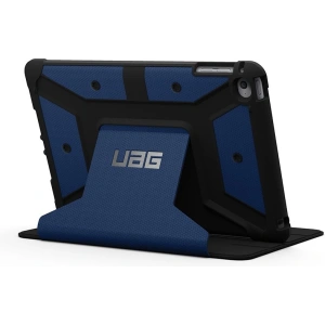 Kup Etui UAG Metropolis Apple iPad mini 7.9 2015/2019 (4. és 5. generáció) (kék) - UAG085BLU - {ean13} - Sklep Home Screen