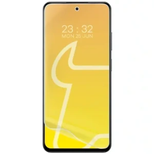 Bizon Glass Film Sun Realme 14x 5G [2 PACK]