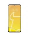 Bizon Glass Film Sun Realme 14x 5G [2 PACK]