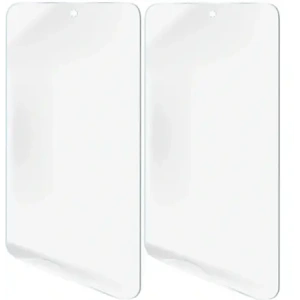 Bizon Glass Film Sun Realme 14x 5G [2 PACK]