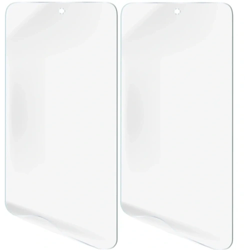 Bizon Üvegfólia Nap Realme 14x 5G [2 CSOMAG]