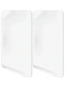 Bizon Glass Film Sun Realme 14x 5G [2 PACK]