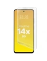 Bizon Glass Film Sun Realme 14x 5G [2 PACK]