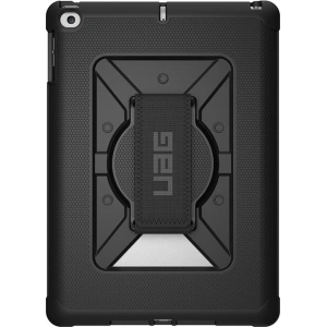 Kup Etui UAG Urban Armor Gear s popruhem na ruku Apple iPad 9.7 2017/2018 (5. a 6. generace) - UAG086 - {ean13} - Sklep Home Screen