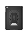 Kup Etui UAG Urban Armor Gear Hand Strap Apple iPad 9.7 2017/2018 (5. i 6. generacji) - UAG086 - {ean13} - Sklep Home Screen